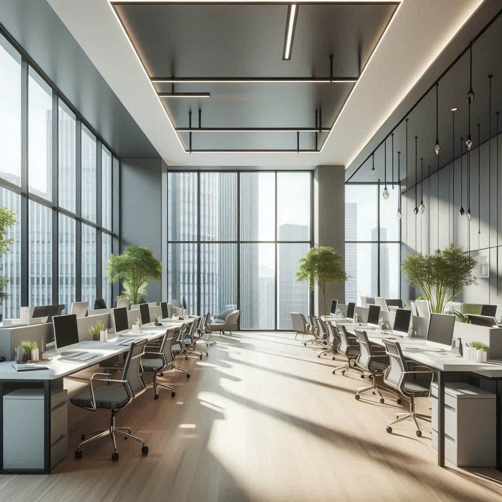 大厦名字文章配图