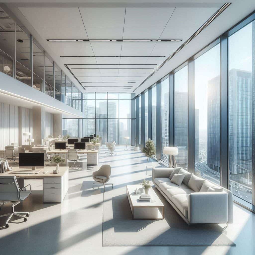 大厦名字文章配图